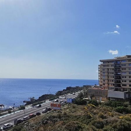 Ferienwohnung Ognina Flat GrotteBianche Catania Exterior foto